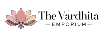 Vardhita Emporium